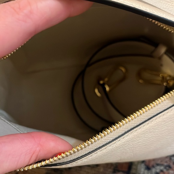 Loewe Puzzle Bag - Picture 5 of 7